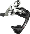 Cambio trasero SRAM RED 22 11v gris – vista principal