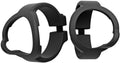 Abrazaderas SRAM Blip Clamp 31,8 mm (par) negro – vista principal
