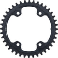 Plato Shimano GRX FC-RX810-1