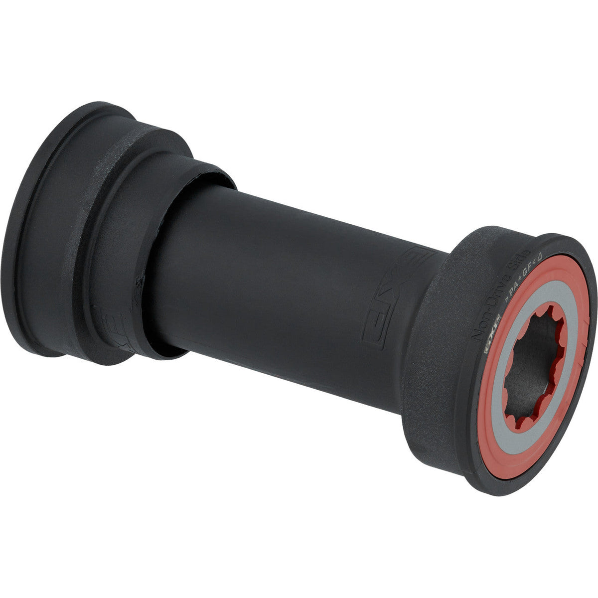 Caja de pedalier SRAM GXP PressFit BB86
