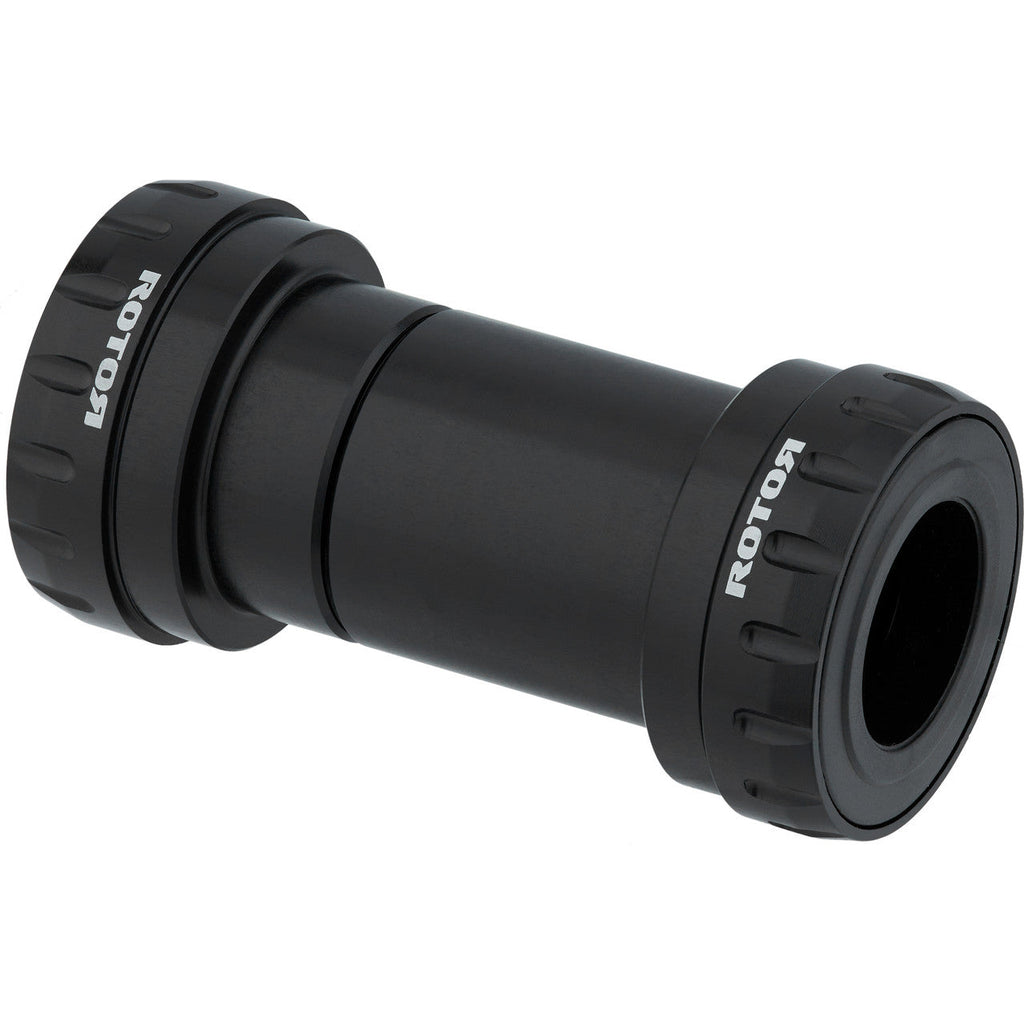 Caja de pedalier Rotor BB4224