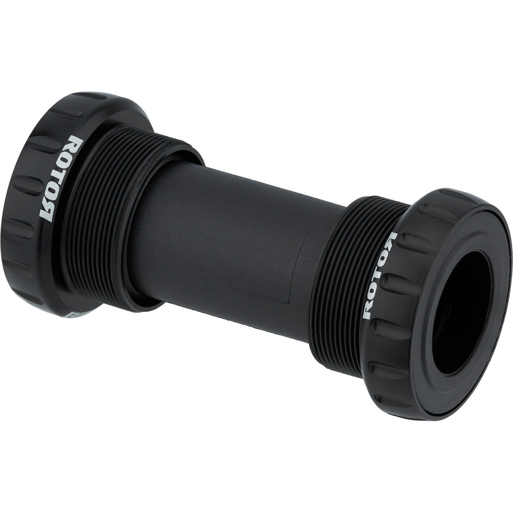 Caja de pedalier Rotor BB1