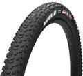 Cubierta Maxxis Aspen AT 32 negro – vista general