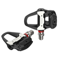 Potenciómetro Favero Assioma PRO RS-2 negro – par de pedales