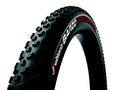 Vittoria Barzo 29 (TNT Graphene 2.0 / aro rígido)