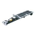 Portabultos de tija Topeak MTX BeamRack E-Type negro – vista principal