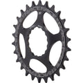 Plato Race Face Narrow Wide Cinch Direct Mount 38T