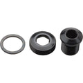 Tornillo extractor de bielas Race Face