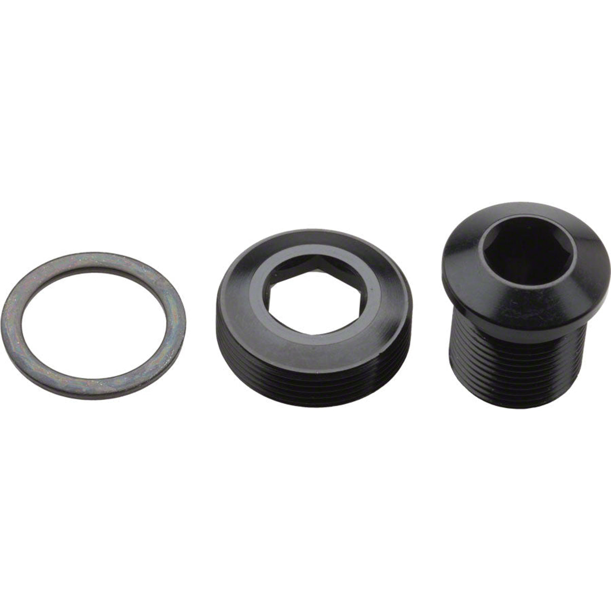 Tornillo extractor de bielas Race Face