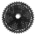 Cassette SunRace CSMS8 11-42 11 velocidades negro – Vista principal