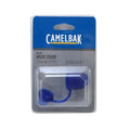 Tapa para boquilla CamelBak Big Bite negro – vista general