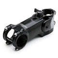 Potencia Cane Creek eeSilk CS negro – vista lateral