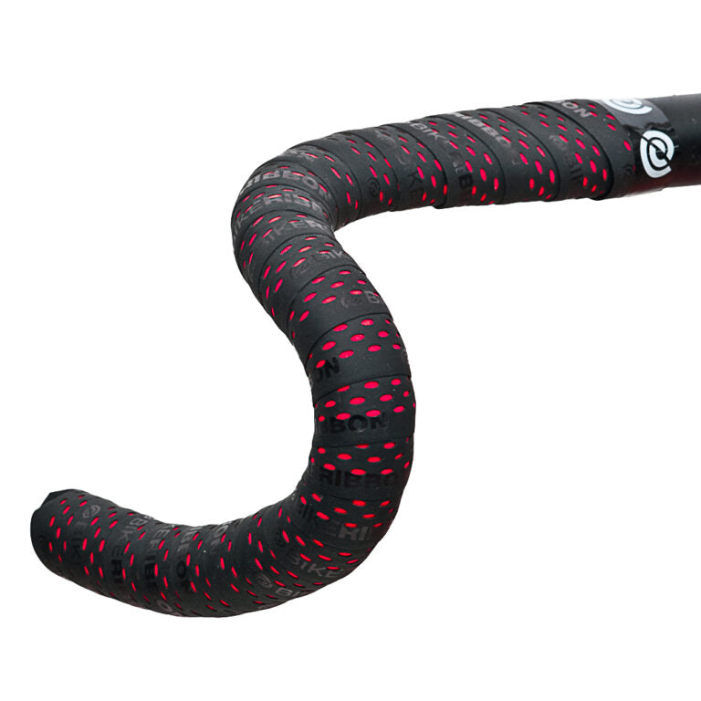 Cinta de manillar Bike Ribbon Drops