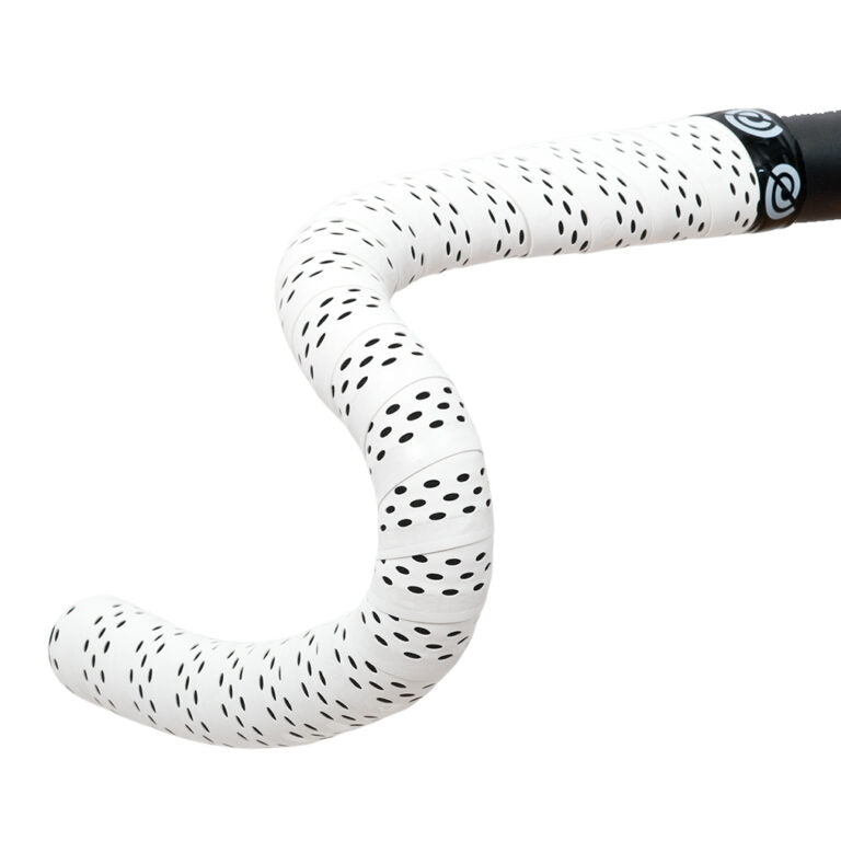 Cinta de manillar Bike Ribbon Drops