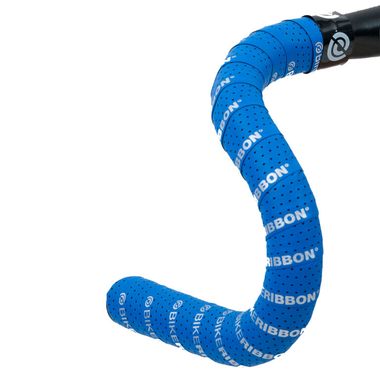 Cinta de manillar Bike Ribbon Eolo Soft
