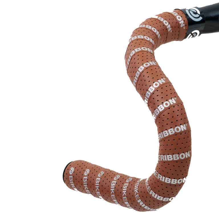Cinta de manillar Bike Ribbon Eolo Soft