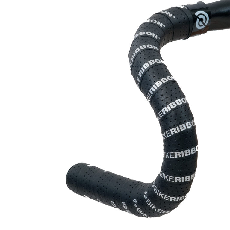 Cinta de manillar Bike Ribbon Eolo Soft
