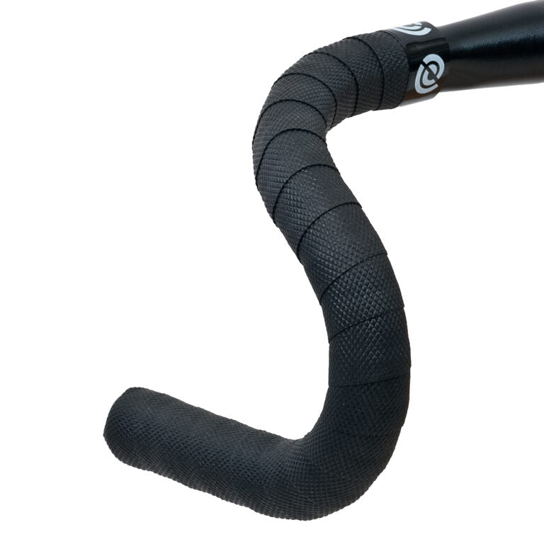 Cinta de manillar Bike Ribbon Grip Evo