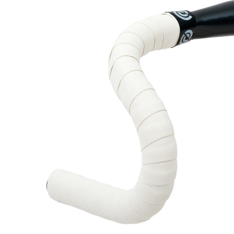 Cinta de manillar Bike Ribbon Grip Evo