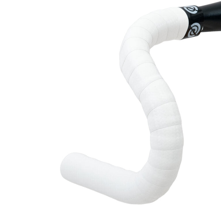 Cinta de manillar Bike Ribbon Carbono