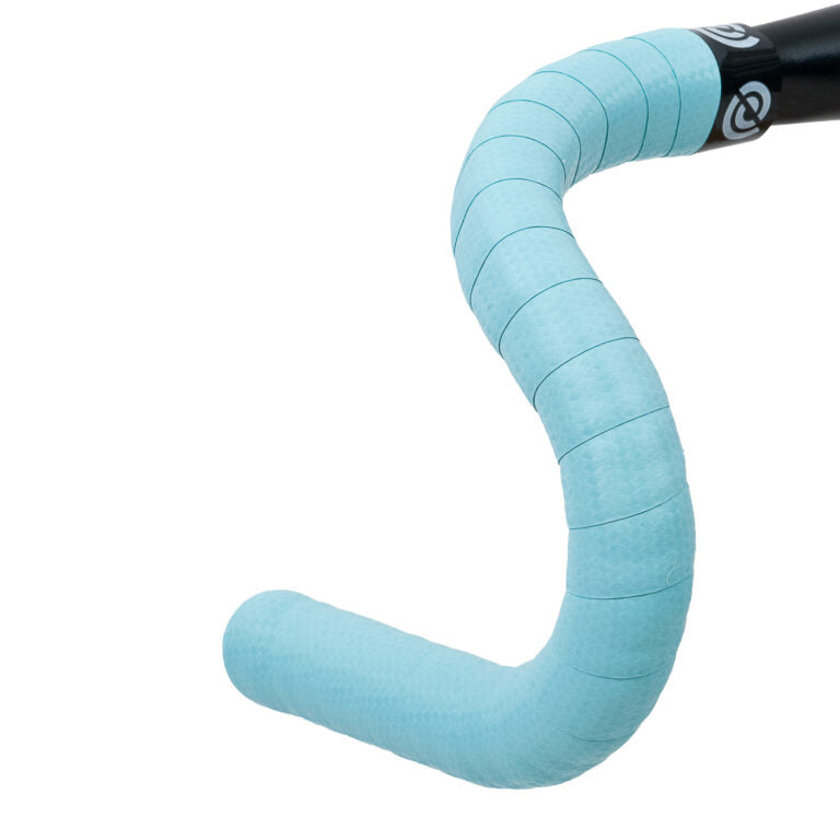 Cinta de manillar Bike Ribbon Carbono