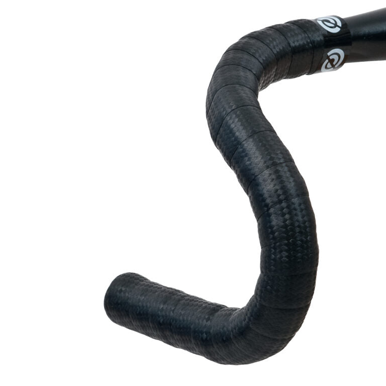 Cinta de manillar Bike Ribbon Carbono