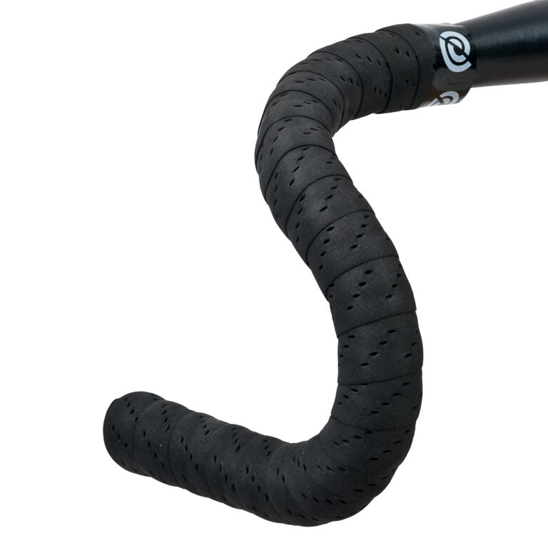 Cinta de manillar Bike Ribbon Eolo Tecno