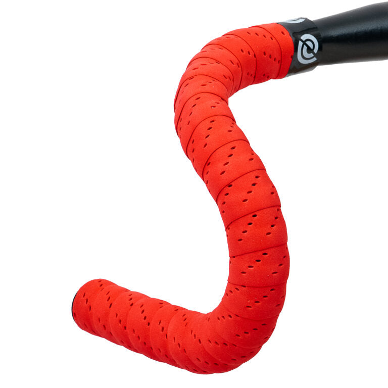 Cinta de manillar Bike Ribbon Eolo Tecno