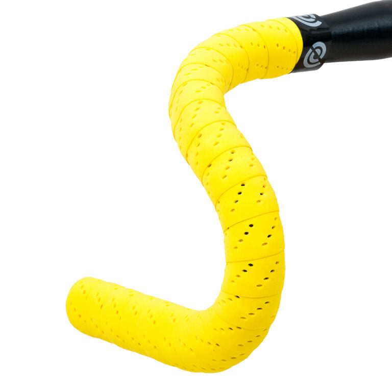 Cinta de manillar Bike Ribbon Eolo Tecno