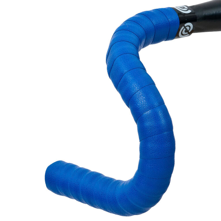 Cinta de manillar Bike Ribbon Professional