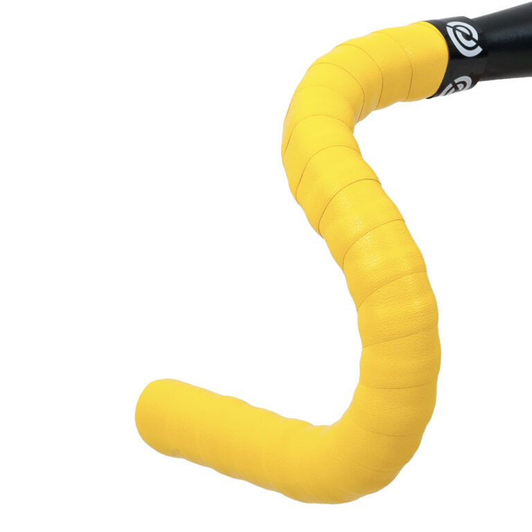 Cinta de manillar Bike Ribbon Professional