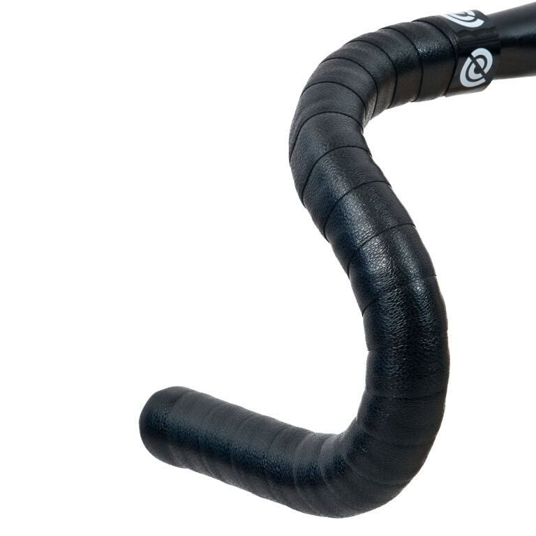 Cinta de manillar Bike Ribbon Professional