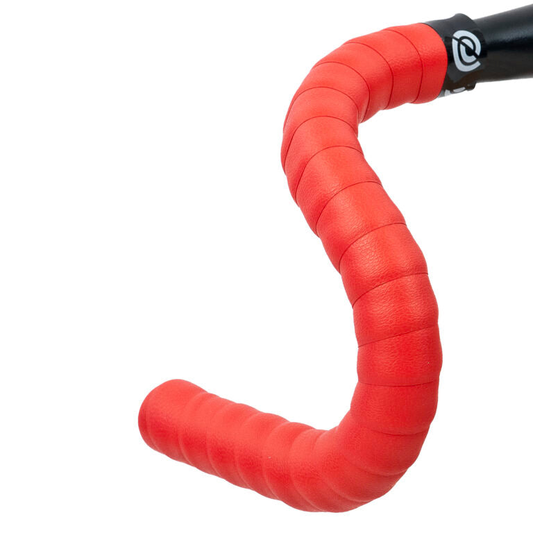 Cinta de manillar Bike Ribbon Professional
