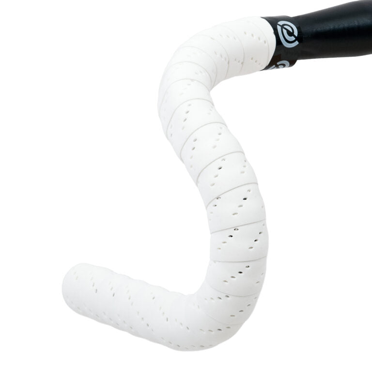 Cinta de manillar Bike Ribbon Eolo Tecno