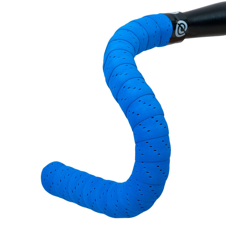 Cinta de manillar Bike Ribbon Eolo Tecno