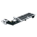 Portabultos de tija Topeak MTX BeamRack V-Type negro – vista principal