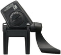 Sensor de velocidad y cadencia CatEye ISC-11 ANT+ negro – vista general