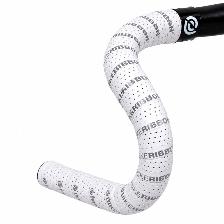 Cinta de manillar Bike Ribbon Eolo Soft