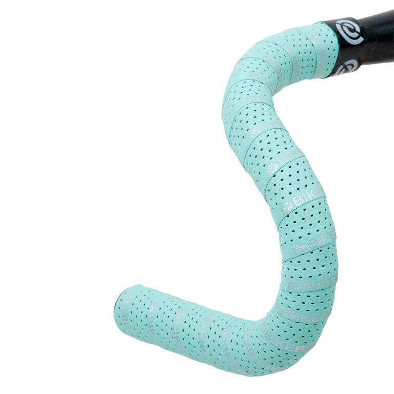 Cinta de manillar Bike Ribbon Eolo Soft