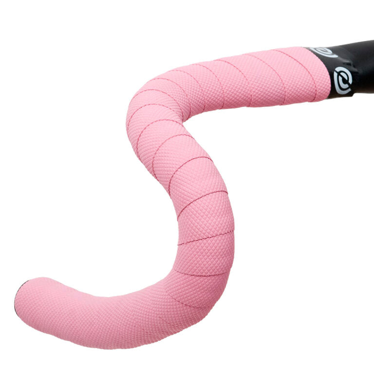 Cinta de manillar Bike Ribbon Grip Evo