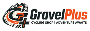 GravelPlus.es - Inicio