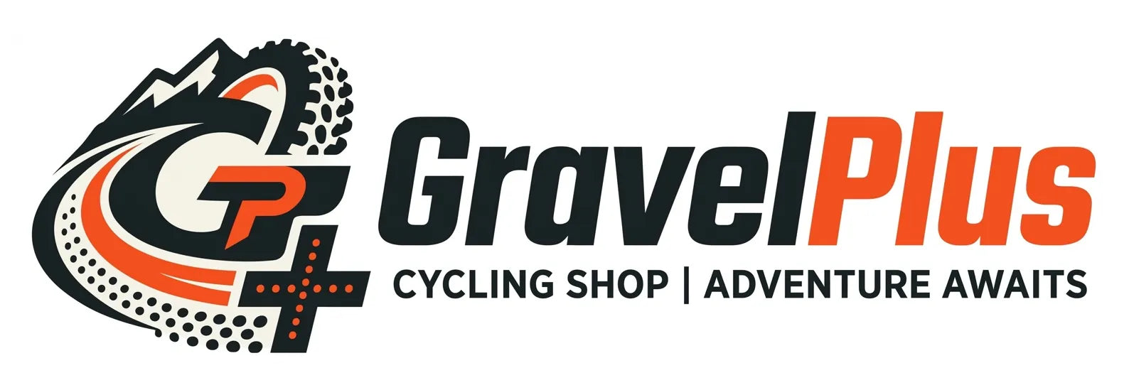 GravelPlus.es