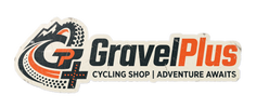 GravelPlus.es - Inicio