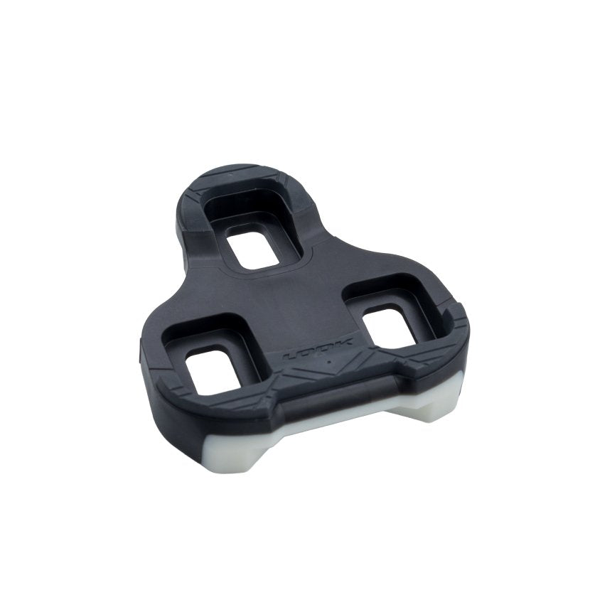 Calas Look Kéo Grip negro – vista general