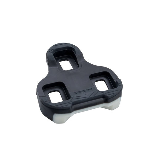 Calas Look Kéo Grip negro – vista general