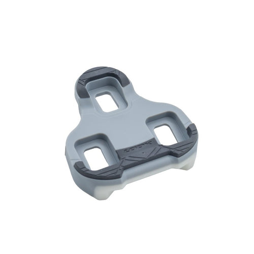 Calas Look Kéo Grip gris – vista general