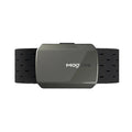 Brazalete de frecuencia cardíaca Magene H803 negro – vista general