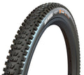 Cubierta Maxxis Rekon 29 negro – vista general