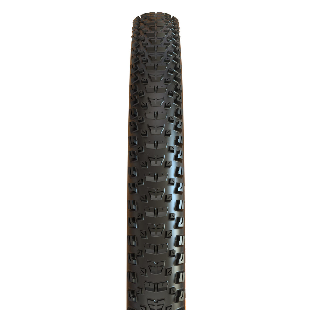 Cubierta Maxxis Rekon 29 negro – banda de rodadura