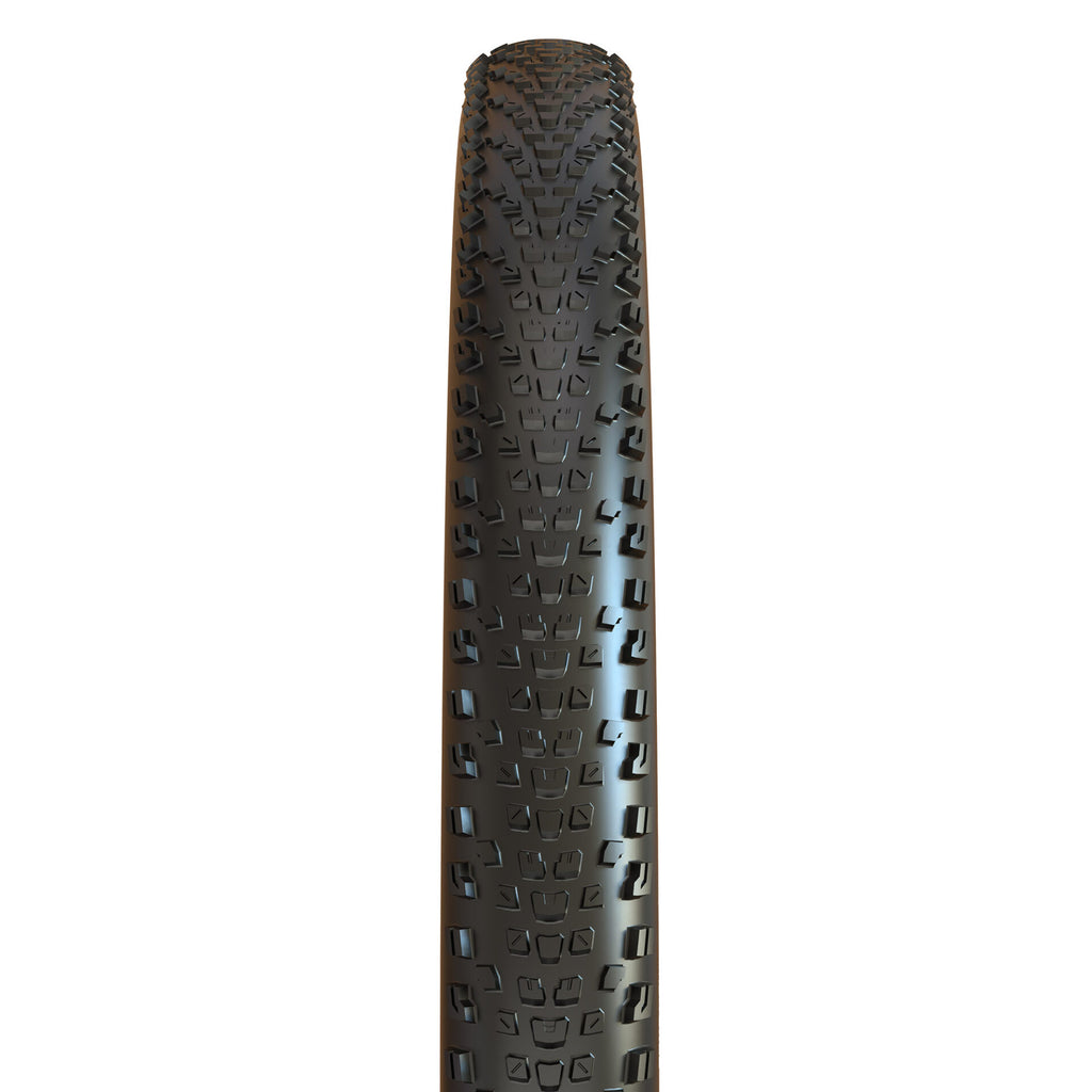 Cubierta Maxxis Rekon Race 29 tan-wall – banda de rodadura